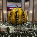 온더플레이트 이미지