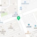 침산이튼튼치과의원 이미지