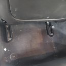 내차병원 | (부산연산동)BMW5시리즈 (실내안디테일링세차) 후기입니다