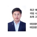 용수리태양광발전소 이미지