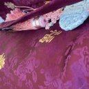 진솔나래 | ~진솔나래 두번째 대여후기~