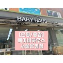 베이비하우스 은평점 | 내돈내산 줄즈 허브2 유모차 최저가 구매후기(+ 구매 꿀팁)