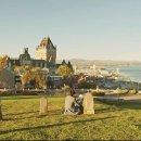 안녕_도깨비 이미지