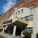 진평중학교 이미지