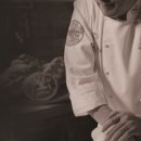 반포M빌딩 이미지