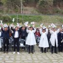 장곡마을 이미지