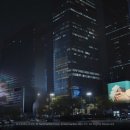 나라광고기획 이미지