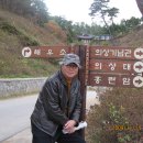 정자나무집 이미지