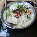 강남노크본점