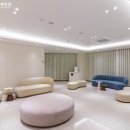 서울마리산부인과의원 이미지