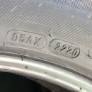 타이어프로 남구월산점 이미지