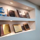 구구플란트치과의원 이미지