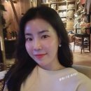 영숙헤어 이미지