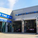 의창자동차정비 이미지