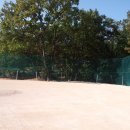 원당구장 이미지