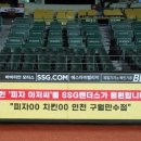만수인력 네이버블로그
