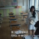 한국글로리 이미지