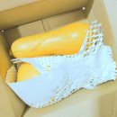 양자농장 이미지