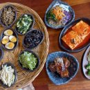 바쁜하루 이미지