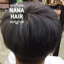 퍼플그레이 이미지