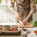 본 도시락 이미지