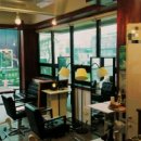 봄이꽃피다 이미지