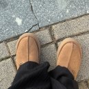 (주)디자인혜윰 | i need some 푸딩 now🍮
