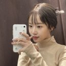 세연미용실 네이버블로그
