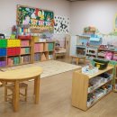 마송중앙초병설유치원 이미지