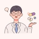 회복약국 이미지