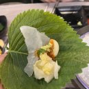 회데이 - 중구 용두로 36-1 | [서울 장한평] 오징어데이 - 장안동횟집 오징어데이 회세트 솔직후기🐙
