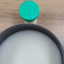 설렁탕 앤 육개장 이미지