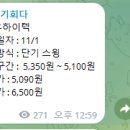 하이텍메디칼 이미지