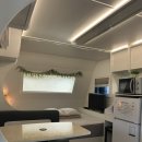 간절곶 캠프펜션 3 이미지