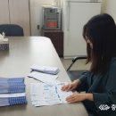 문의면 행정복지센터 이미지