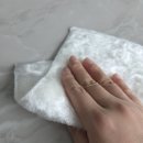 행주성 | 리안키친 주방행주 사용 후기 : 부드러운 촉감, 빨아쓰는 행주 추천