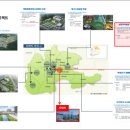 신일유토빌(아) 이미지