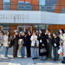 영어교육도시 119센터 4 이미지