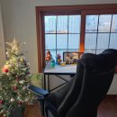 어린이 컴퓨터 기본 | 컴퓨터의자 추천 게임용 책상의자 누카 후기