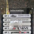 GS25수원시티점 이미지