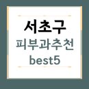 내곡동439 | 서울시 서초구 피부과 추천 BEST5 | 전문의, 필러, 보톡스, 기미, 여드름, 후기 | 잘하는 곳