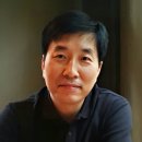 일사천리 행정사 사무소 이미지