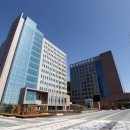 시립은계센트럴타운어린이집 이미지