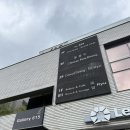 더615 | 광교브런치카페 추천! 갤러리에서 즐기는 특별한 식사, 갤러리615 브런치카페 후기