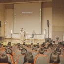 찾아가는 노래교실(임원) | 🎤 사운드 오브 스쿨, 찾아가는 방문공연이 학교를 흔들다! 🎶