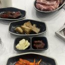 봉황로구이