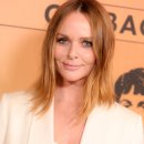 패션 럭셔리 브랜드와 디자이너 스토리 이미지