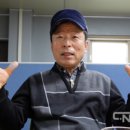 아산제터먹이사회적협동조합 이미지