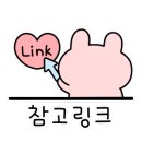 용문 애견 이미지