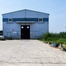 서부산공인중개사사무소 이미지